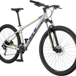 ���� ������, �������, 33 ���� - ��������� 4 ���� 2025