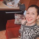 ���� ����, ������, 41 ��� - ��������� 24 ��� 2026