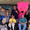 ���� �����, ����������, 37 ��� - ��������� 22 ��� 2024 � ������ �igrok194�