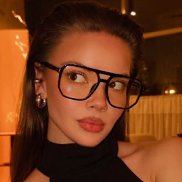 ���, 23 ����, �������