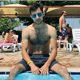 ���� Aris, ������, 29 ��� - ��������� 15 ������ 2023