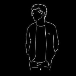 ���������, �������, 25 ���