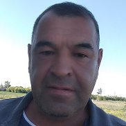 , 47 , 