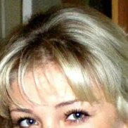 , 36 , 