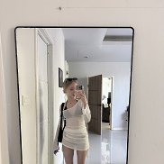 ����, 20 ���, ������