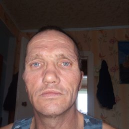 ���� ����, �����-���������, 51 ��� - ��������� 13 ������ 2023