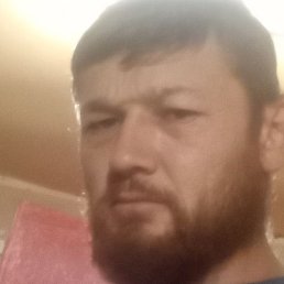 ������, ������, 34 ����