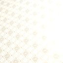 ���� Tural, ����, 43 ���� - ��������� 23 ����� 2024 � ������ ���� ����������