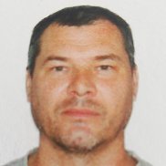 , 46 , 