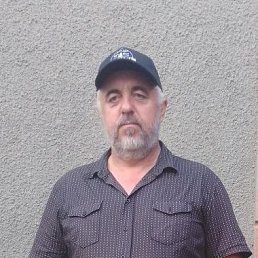 ���� ���, �����, 55 ��� - ��������� 22 ����� 2026