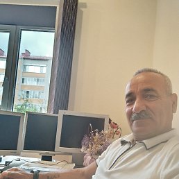 , 59 , 