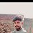 ���� Kunal, ���-����, 22 ���� - ��������� 14 ��� 2026