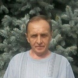 , , 57 