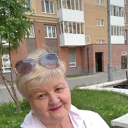 ����, ��������