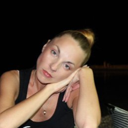 , 40,  