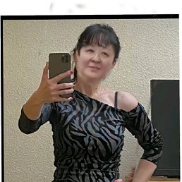 , 47, 