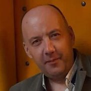 ����, 45 ���, ����