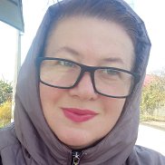 �������, 51 ���, ���������