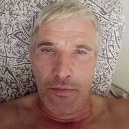 ������, �����, 51 ���