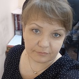, , 48 