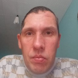 , , 37 