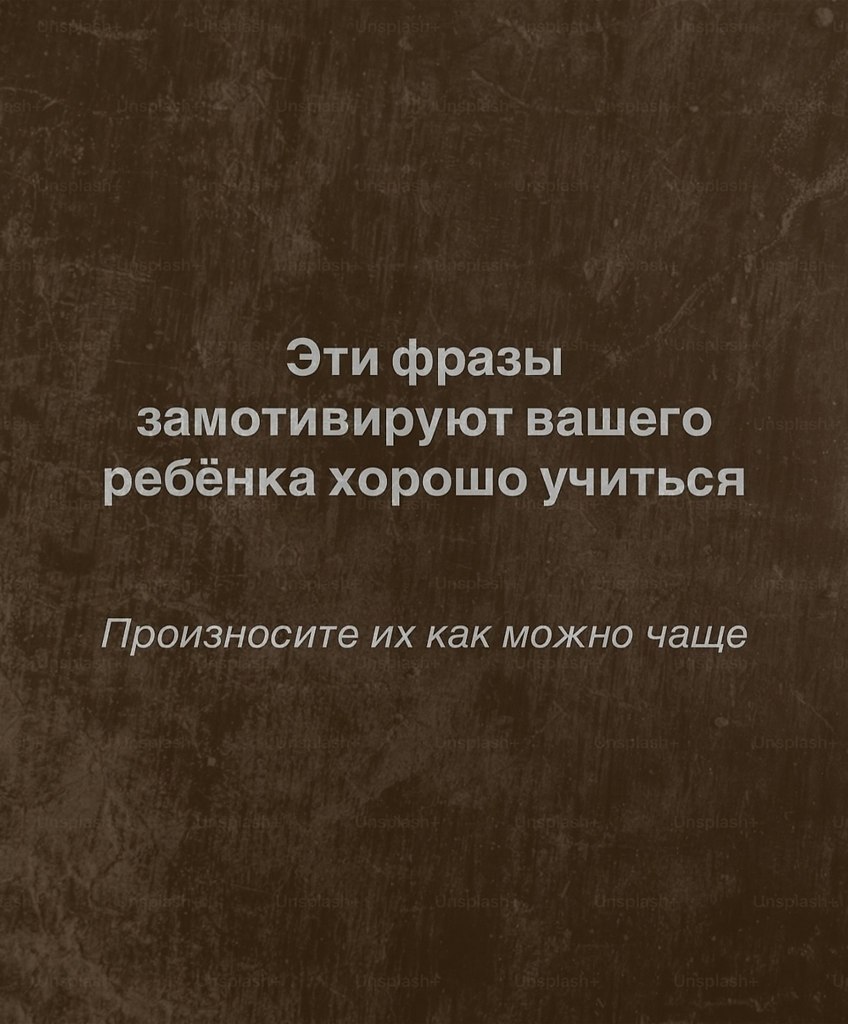 Just Business - 10 сентября 2025 в 13:33