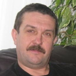 �������, ������, 61 ���