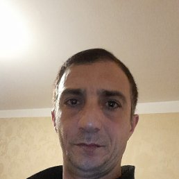 ���� Ramo, ����, 32 ���� - ��������� 26 ����� 2026