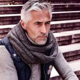 , 51, 