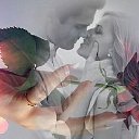 ���� ����, ������ - ��������� 3 ������� 2023 � ������ ���� ����������