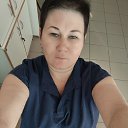 ���� ���, ��������, 41 ��� - ��������� 30 ������ 2026