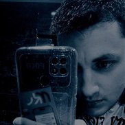 Ivan, 29 ���, �������