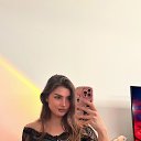 ���� ����, ������, 25 ��� - ��������� 23 ������ 2026