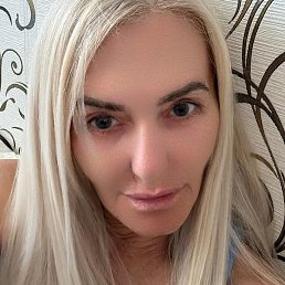 ����, ��������, 52 ����