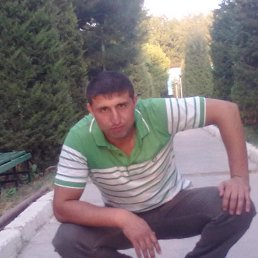 , 39 , 