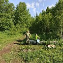  Nikolay, , 62  -  1  2025   2025