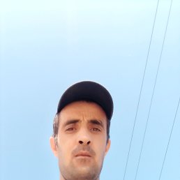  , 37, 