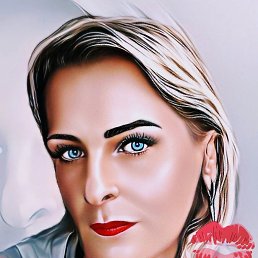 , 45, 