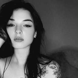ELA, 18, 