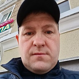 ����, �����, 46 ���