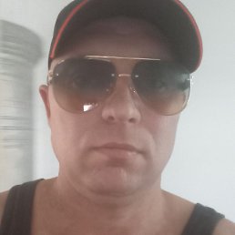 ���������, �������, 39 ���