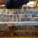  Sergei, - -  12  2025    