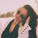 ���� ��������, ������, 29 ��� - ��������� 22 ������� 2023 � ������ ���� ����������