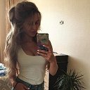 ���� �����, ������, 26 ��� - ��������� 22 ���� 2026
