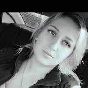 , 28 , 