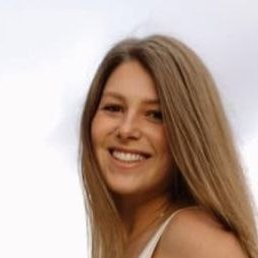 ����, ������, 29 ���