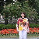 ���� �����, ������, 47 ��� - ��������� 31 ��� 2025 � ������ ���� ����������