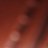 ���� Varun, ����, 20 ��� - ��������� 11 ��� 2026