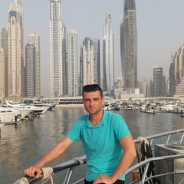 , 37, 