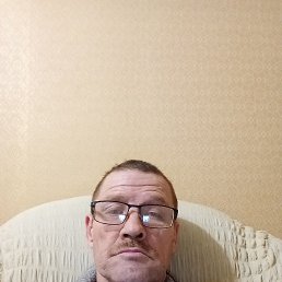, 50, 